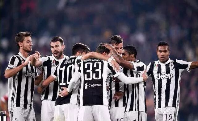 【壁纸】——巴萨：佩德里（巴萨佩德里高清壁纸）