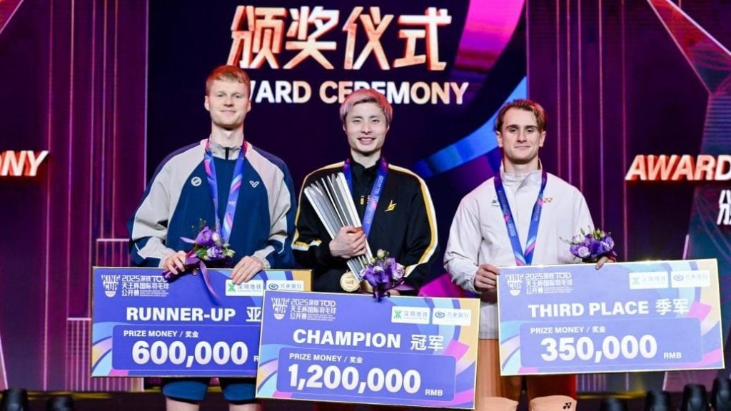 欧冠大神：鹏哥解球10连红 琛茹、小盼哥24中22（欧冠高手：鹏哥十连红，琛茹与小盼哥24中22）