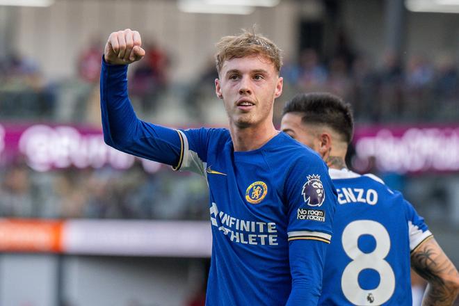 马德兴：汪士钦落选U22国足是因为此前熊猫杯染红引发舆情（马德兴：熊猫杯红牌惹争议致汪士钦无缘U22国足）