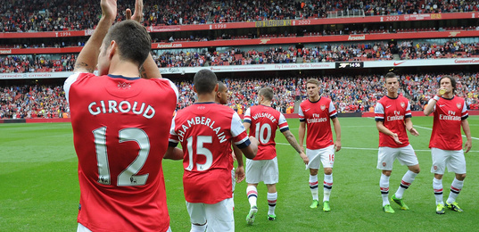 罗体：若尤文未获得下赛季欧冠资格，伊尔迪兹可能会被出售（罗体：若尤文无缘下季欧冠，伊尔迪兹或将被出售）