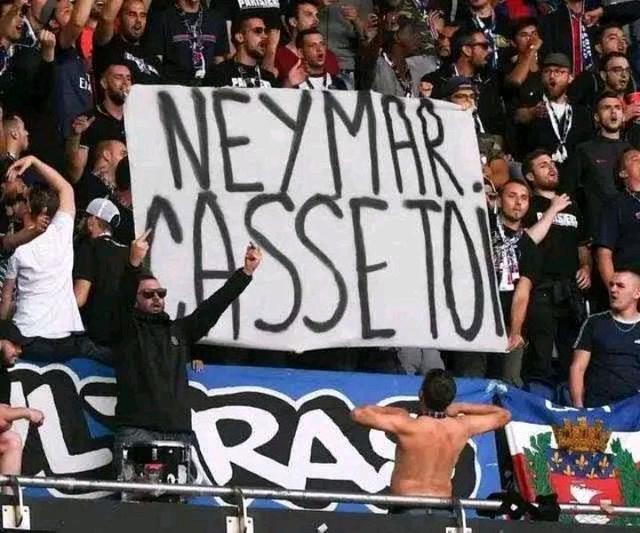 记者：利物浦仍在与科纳特谈续约，球员渴望留队（记者：利物浦仍在推进与科纳特的续约谈判，球员盼留队）