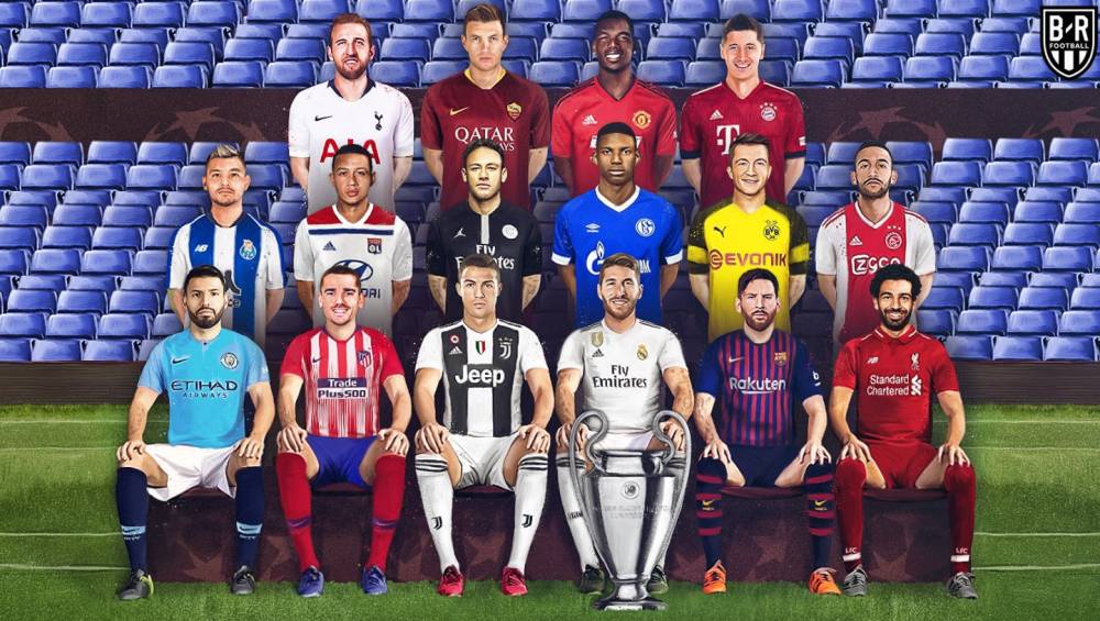 斯基拉：比萨想租借国米的卡尔博尼和罗马的皮西利（斯基拉：比萨有意租借国米卡尔博尼与罗马皮西利）