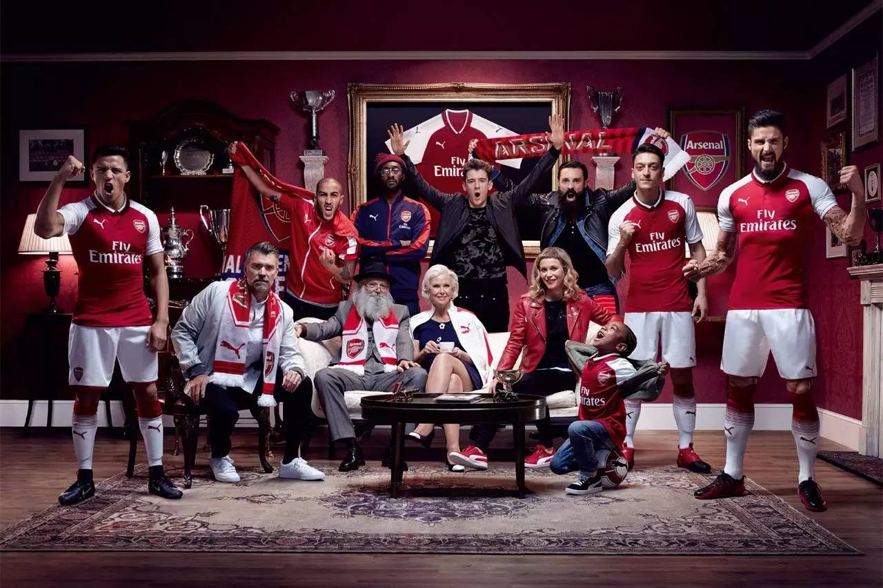 卡多索：为河南队效力是一种荣耀，足协杯决赛我们并肩出征（卡多索：为河南出战倍感荣幸，足协杯决赛我们携手上阵）