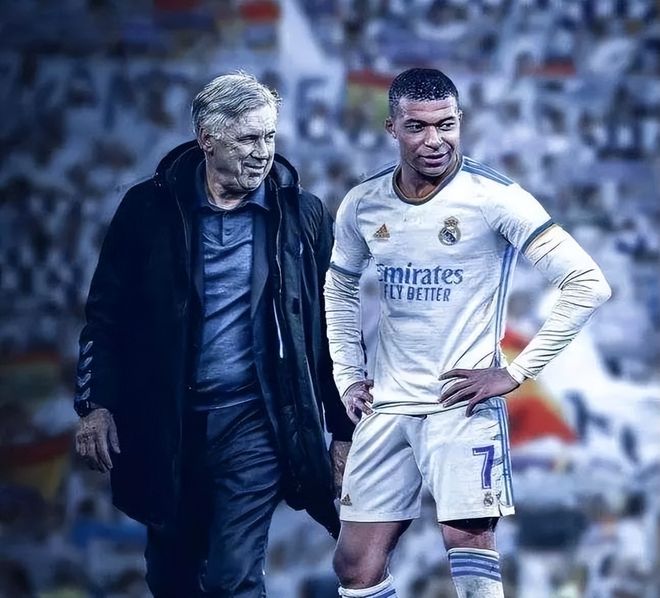 梅西专访将在周二发布，每体称梅西将透露他重返诺坎普的原因（梅西专访周二上线：每体称其将揭示重返诺坎普的原因）