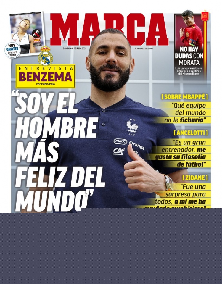 科利莫尔：在利物浦永远是俱乐部至上，萨拉赫不是梅西或C罗（科利莫尔：利物浦永远以俱乐部为先，萨拉赫并非梅西或C罗）