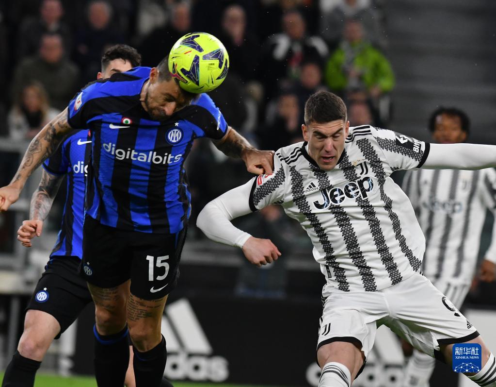 葡体客场战平尤文，佩德罗-贡萨尔维斯当选全场最佳球员（尤文主场与葡体战成平局，佩德罗-贡萨尔维斯荣膺全场最佳）