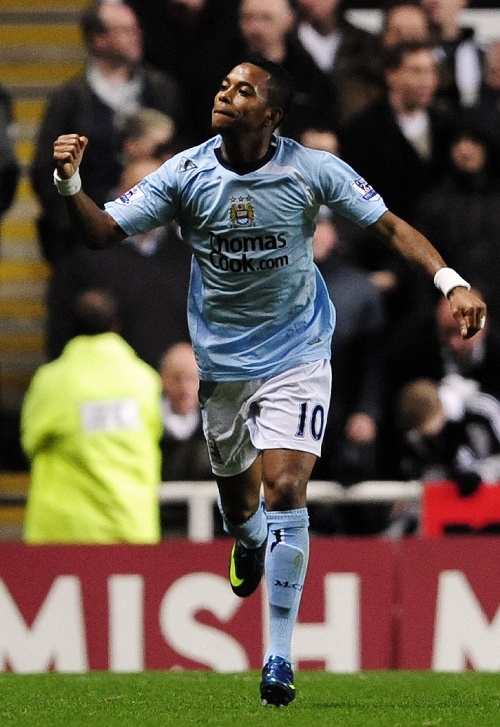 比赛前瞻 ｜ “小马驹”重回正轨——门兴到访海登海姆！（赛前看点 ｜ 小马驹回暖，门兴做客海登海姆）