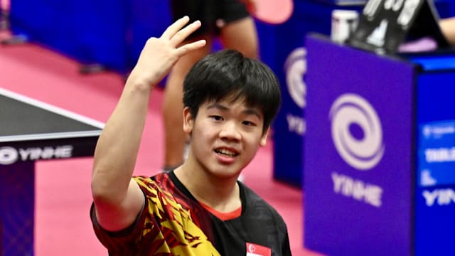 太阳报：埃托奥要求拒招阿布巴卡尔，因其将打破自己队史纪录（太阳报：担心队史纪录被打破，埃托奥被指要求不征召阿布巴卡尔）