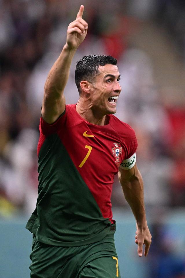 法国足协官方：雷斯特与巴霍亚因伤退出本期U21国家队集训（法国足协官宣：雷斯特、巴霍亚伤退，无缘本期U21国家队集训）