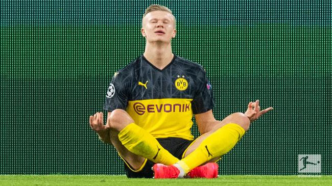 中国女足vs苏格兰女足：吴澄舒、沈梦雨、张琳艳、朱钰首发（中国女足对阵苏格兰：吴澄舒、沈梦雨、张琳艳、朱钰进入首发阵容）