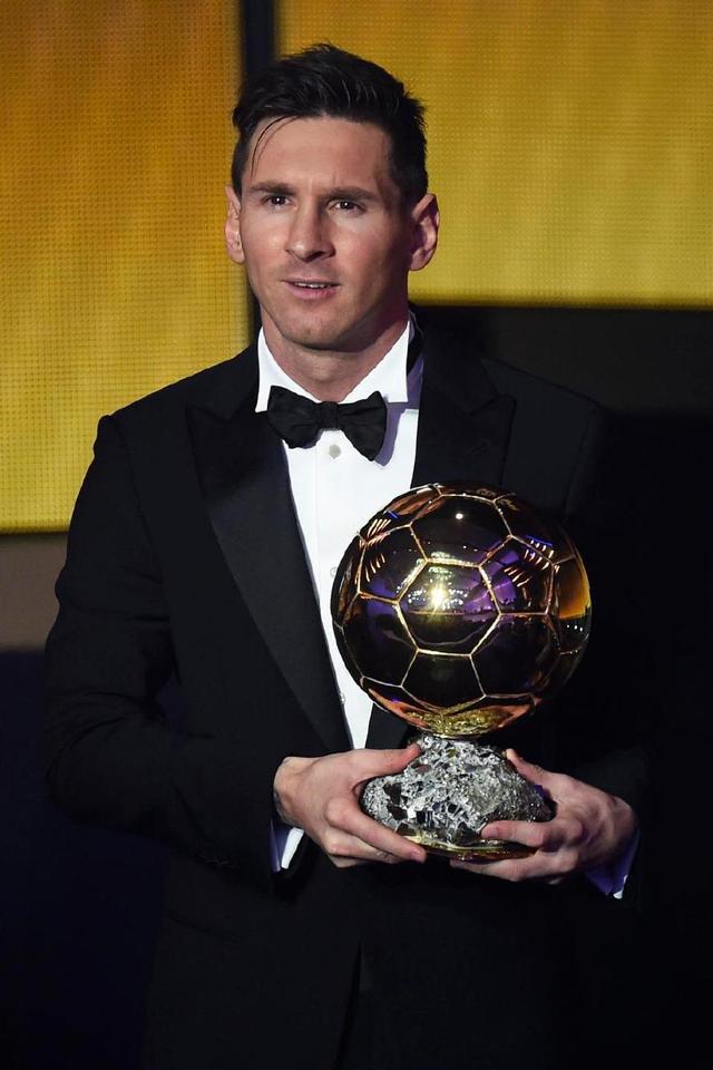 切尔西vs卡迪夫城首发：切尔西10人轮换，凯塞多首发（切尔西战卡迪夫首发：10人大轮换，凯塞多先发）