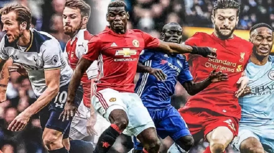 热议成都被罚：想出前5排空场的是人才；应重罚肇事者轻罚俱乐部（成都被罚引热议：前五排空座成妙招，呼吁重罚肇事者、从轻处理俱乐部）