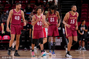 德天空：利物浦、曼城等豪门盯上迪奥曼德，莱比锡标价超1亿欧（德天空：利物浦、曼城等豪门有意迪奥曼德，莱比锡要价逾1亿欧元）