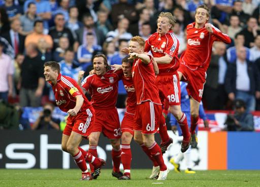 拉姆塞：我未来要当主教练，以前我从未想过会走上这条路（拉姆塞：从未想过踏上这条路，如今立志未来出任主教练）