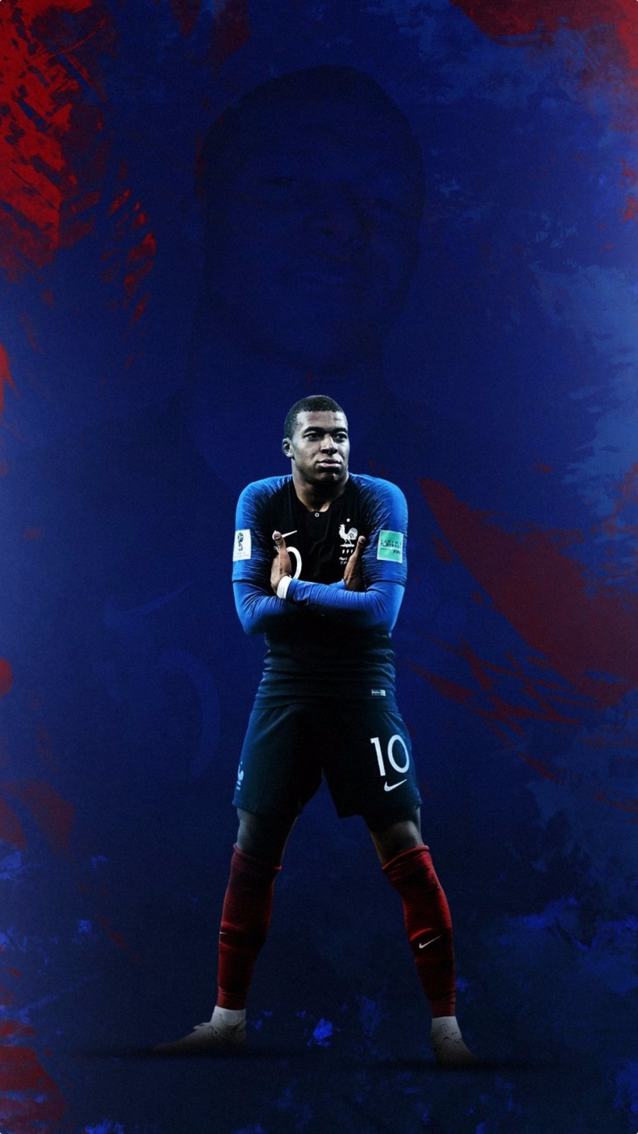 发言厅里厅气，加纳前国脚：中国足球不能说好，也不能说不好（加纳前国脚发声：中国足球难言好坏）