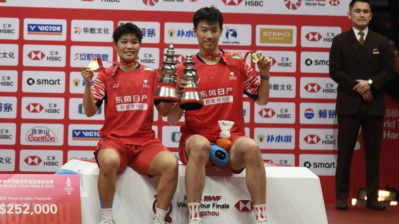 德转五大联赛外欧洲俱乐部身价前10：葡超三强前3，伊镇上榜（德转公布欧洲非五大联赛俱乐部身价TOP10：葡超三强包揽前三，伊镇在列）