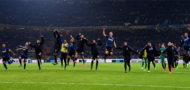 湖人vs鹈鹕前瞻：鹈鹕状态低迷，湖人主场剑指7连胜（湖人迎战鹈鹕前瞻：鹈鹕近况不佳，湖人主场冲击七连胜）