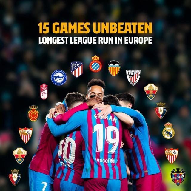 开拓者官方：球队已经将杨瀚森从发展联盟召回（开拓者官宣：杨瀚森从发展联盟回归）