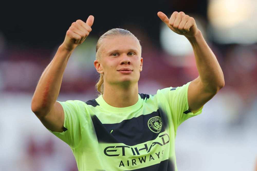 队报评法国vs阿塞拜疆：古斯托最佳，多人7分（队报法阿之战评分：古斯托全场最佳，多人获7分）