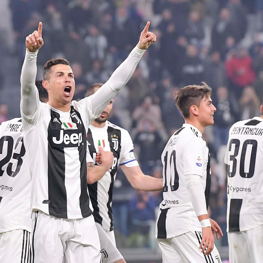 江苏队主场守住胜利（江苏队主场保住胜果）