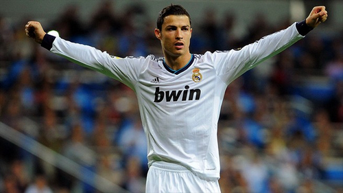 19／20赛季起五大联赛创造机会榜：B费567次第1，丁丁532次第2（自19／20赛季以来五大联赛创造机会榜：B费567次居首，德布劳内532次第二）