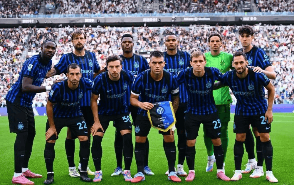 TA：切尔西摆脱单核困境，帕尔默缺席反而让球队进攻火力爆发（TA：切尔西告别单核依赖，帕尔默缺阵反促球队火力井喷）