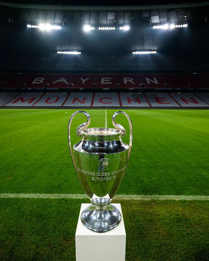 德天空：利物浦并没有在追奥利塞，球员不是他们的现实目标（德天空：利物浦无意引进奥利塞，他并非现实引援目标）