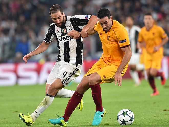 加斯佩里尼：这支罗马能参与多线竞争；冬窗不会为引援而引援（加斯佩里尼：罗马具备多线竞争力，冬窗不会盲目引援）