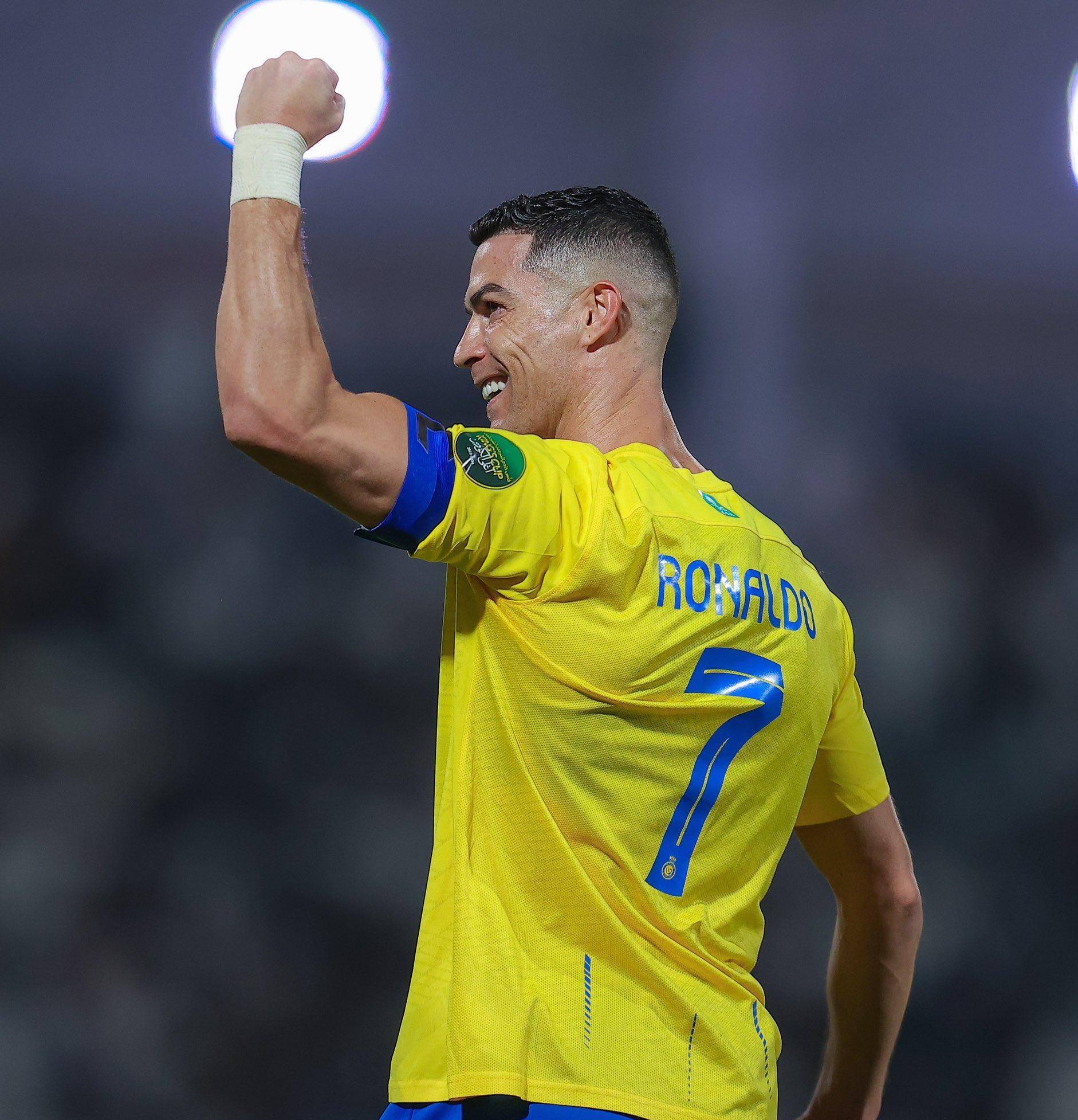 拜仁、国米告负，阿森纳成本赛季欧冠唯一仍保持全胜的球队（拜仁、国米相继失利，阿森纳成本赛季欧冠唯一全胜之师）