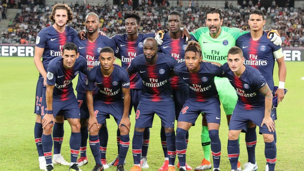 阿莱格里：我们还有整个赛季在面前，目标是重返欧冠赛场（阿莱格里：赛季还长，我们的目标是重返欧冠赛场）