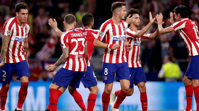 意媒：小斯坦科维奇获比利时联赛十月最佳球员，国米密切关注（意媒：小斯坦科维奇当选比甲十月最佳，国米正持续跟进）