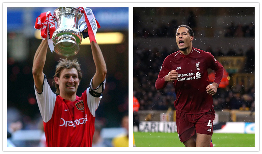 马格德堡球员庆祝进球，不幸跌入2.7米深的沟中但安全逃出（马格德堡球员进球庆祝时失足坠入2.7米沟，所幸安然脱险）