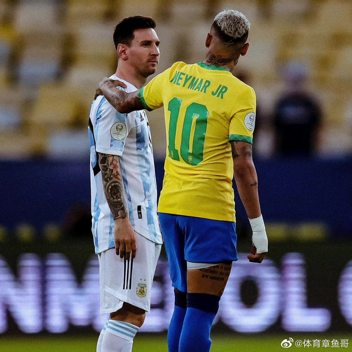 B席达成欧冠百场里程碑，成葡萄牙球员第四人（B席欧冠百场达成，跻身葡萄牙第4人）