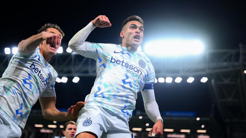 韩媒：英冠、比甲一些球队有意韩国国脚前锋全晋旴（韩媒：英冠与比甲多队有意引进韩国国脚前锋全晋旴）