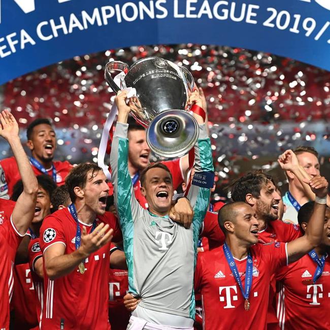 男双出战！国乒8-2力克法国取得混团六连胜（男双登场！国乒8比2击败法国，混团豪取六连胜）