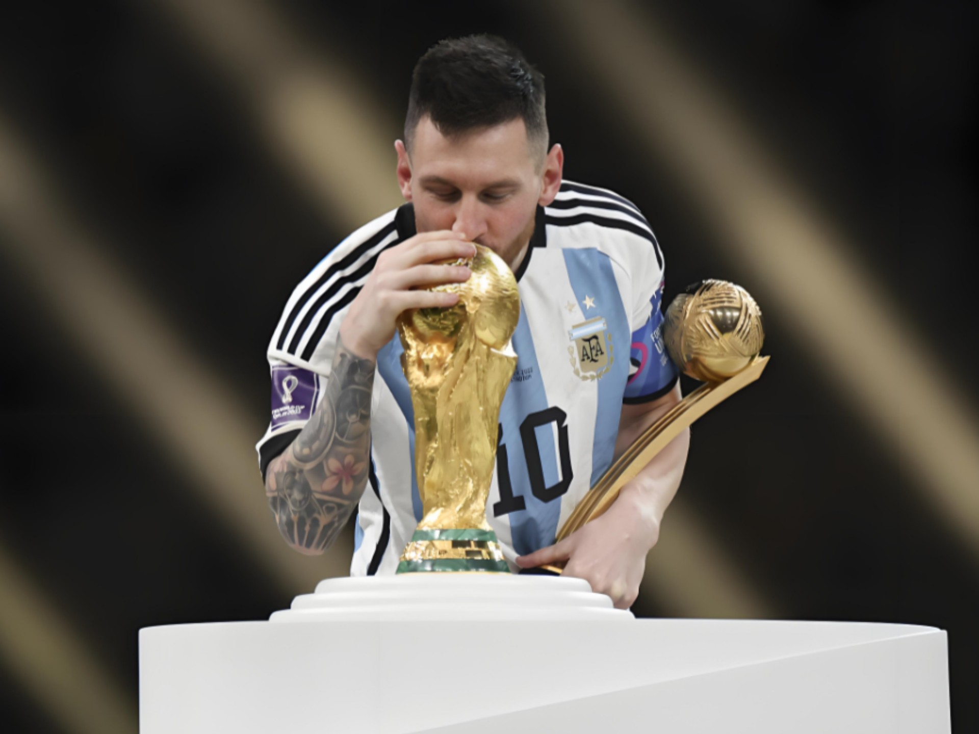 世界青年赛男篮新星频出（世界青年锦标赛男篮新秀辈出）