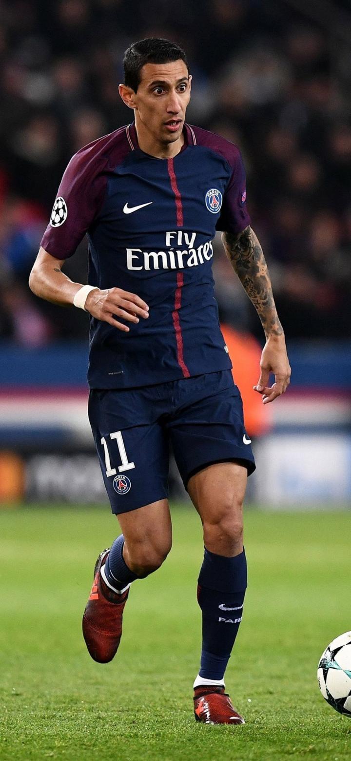 意甲主席：米兰科莫海外赛在推进中；减少俱乐部数量很难实现（意甲主席：米兰与科莫海外热身赛推进中，缩减俱乐部数量难度很大）