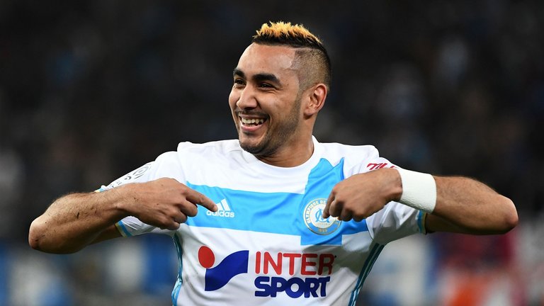 国王杯前瞻：CD瓜达拉哈拉已创杯赛最佳战绩，巴萨近期5连胜（国王杯前瞻：CD瓜达拉哈拉刷新杯赛队史最佳，巴萨近况豪取五连胜）