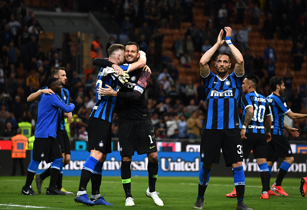 赞布罗塔谈尤文现状：信任斯帕莱蒂经验，球队仍有夺冠的机会（赞布罗塔评尤文近况：看重斯帕莱蒂经验，球队仍有问鼎希望）