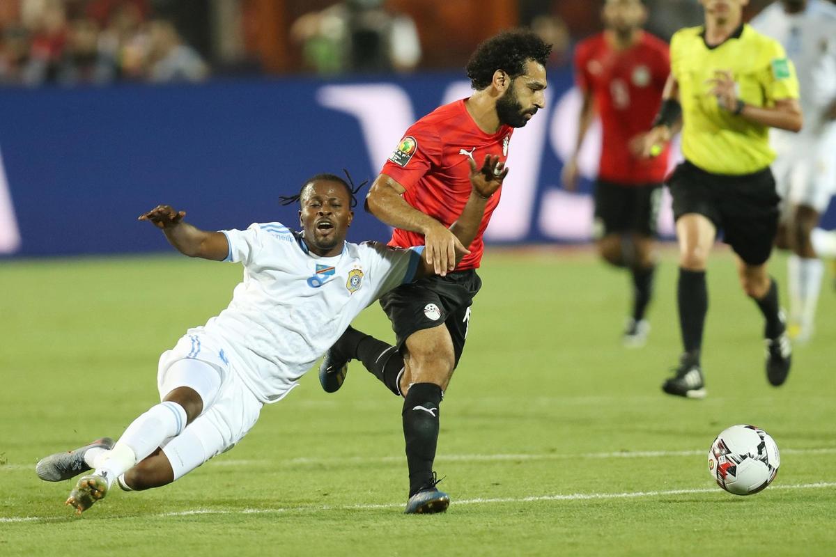 湖人三巨头化学反应初见成效（湖人三巨头默契渐入佳境）