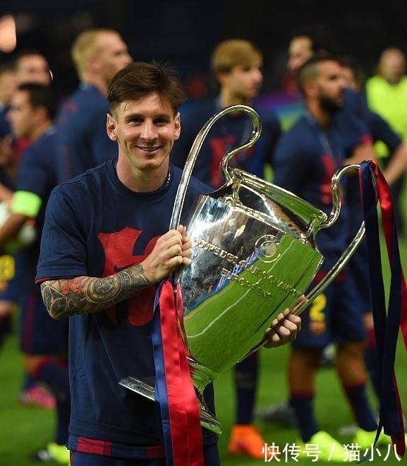 弗拉门戈1-0击败塞阿拉，提前一轮夺得巴西甲联赛冠军（弗拉门戈1比0力克塞阿拉，提前一轮加冕巴甲冠军）