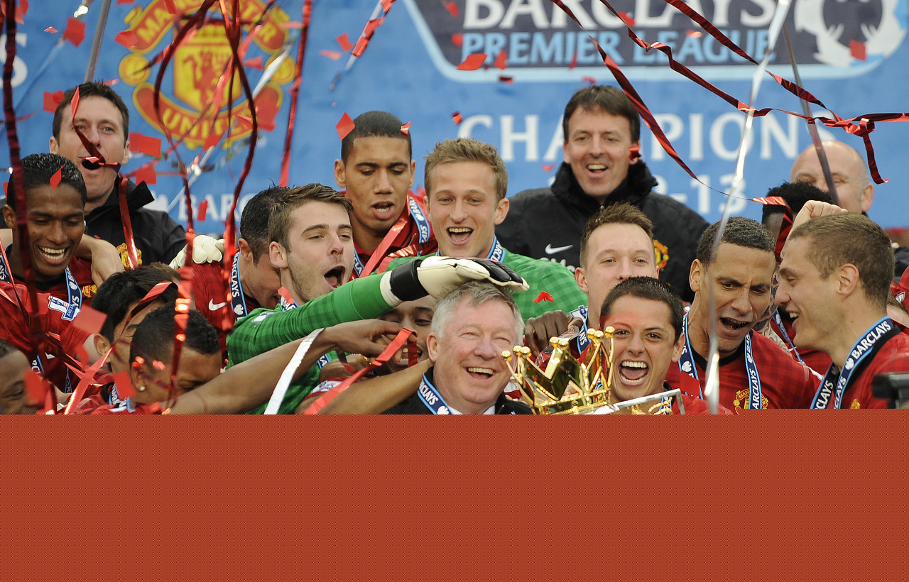 记者：罗马的确有意路易斯-恩里克，但国米目前无意放人（记者：罗马确有意引进路易斯-恩里克，但国米暂不放人）