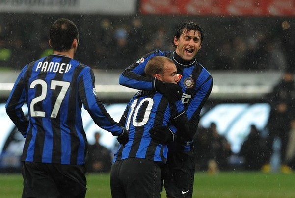 董路称凭什么进世界杯，国外孩子自觉加练，我们孩子只想早点回家（董路发问：国外孩子主动加练，国内孩子盼早回家，拿什么去世界杯？）