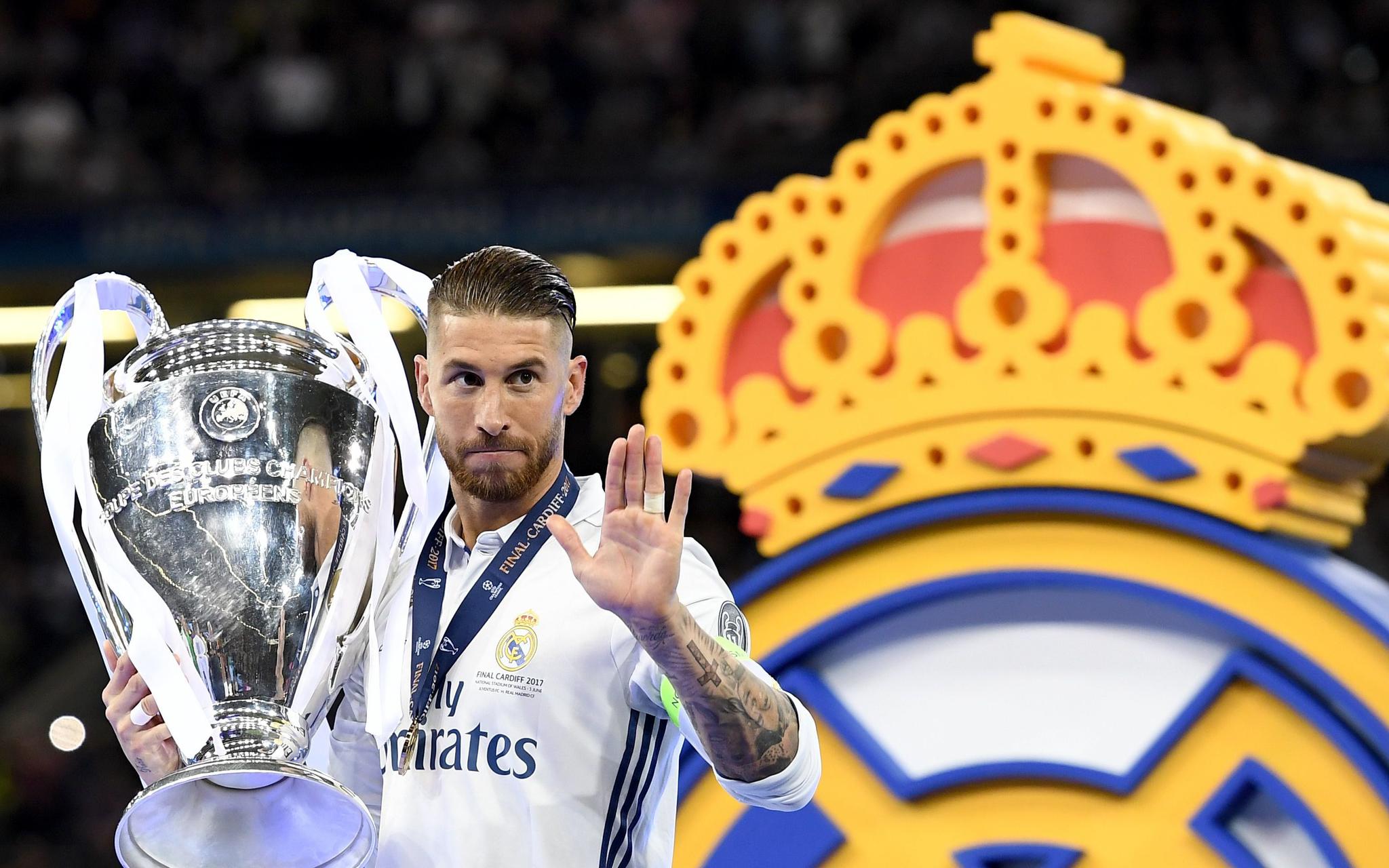 CBA球员专访：周琦谈球队目标,（专访周琦：详谈球队新赛季目标）