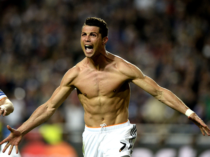 卫报报道巴勒斯坦与巴斯克友谊赛：一个关乎伤痛和希望的故事（卫报聚焦巴勒斯坦与巴斯克友谊赛：在伤痛与希望之间）