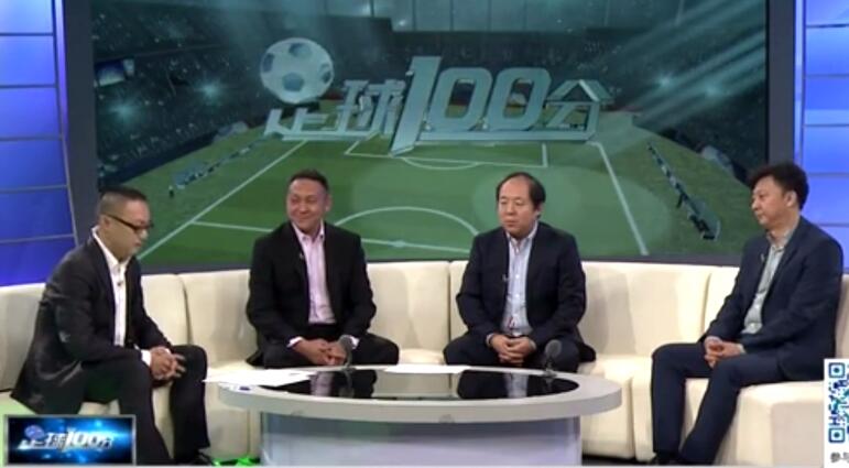 斯基拉：米兰派球探考察昂热18岁前锋西迪基-谢里夫（斯基拉：米兰派出球探考察昂热18岁锋线新星西迪基-谢里夫）