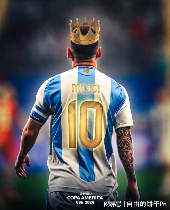 早报：今天真大结局了（早报：今日迎来最终大结局）