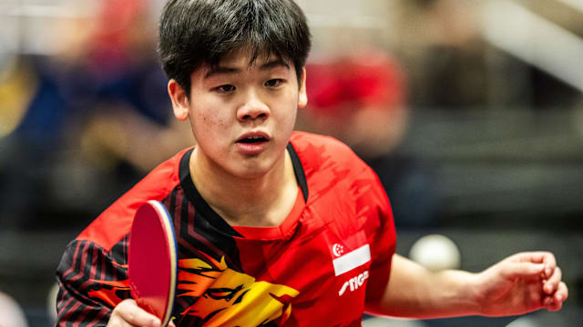 记者：昨晚阿代米和于根伟指导聊了挺久，阿代米哭了（记者称阿代米昨夜与于根伟指导长谈良久后落泪）