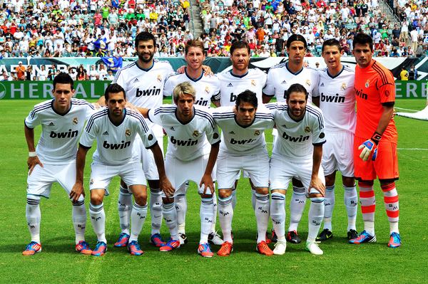 被针对了一整场，却笑到最后（整场遭针对，终成赢家）