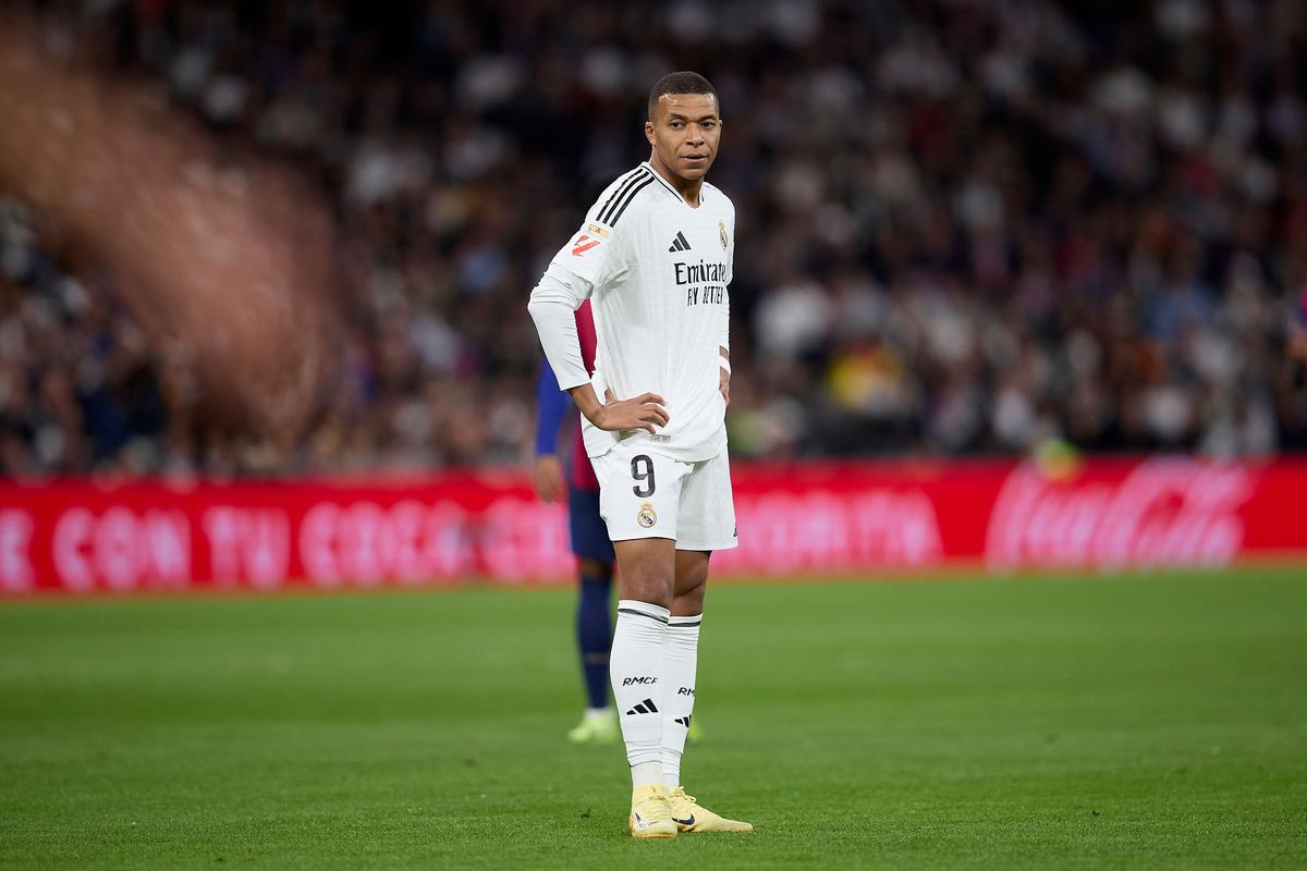 真正的巨星，关键时刻不会消失（真正的巨星，从不在关键时刻缺席）